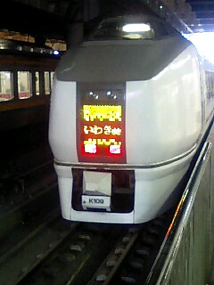 070415_0844~0001.jpg