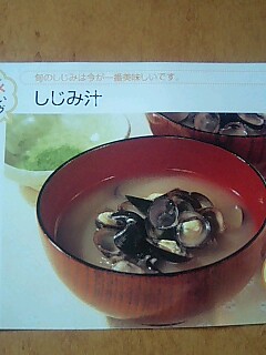 070702_2324~0001.jpg