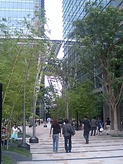 070722_1448~0001.jpg
