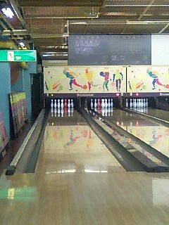 070729_1501~0001.jpg