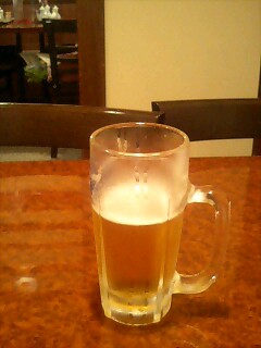 070815_2144~0001.jpg