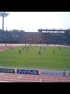 070922_1331~0007-0001.jpg