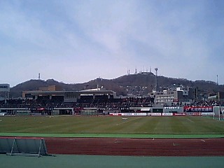 080323_1215~0001001.jpg
