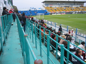 20080331-00.JPG