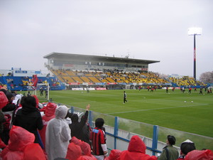 20080331-01.JPG