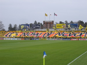 20080331-02.JPG