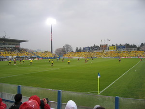 20080331-03.JPG