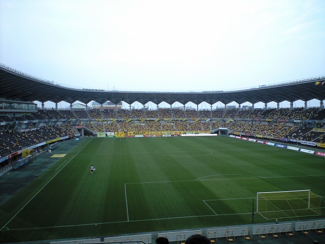 CA3A0006.JPG