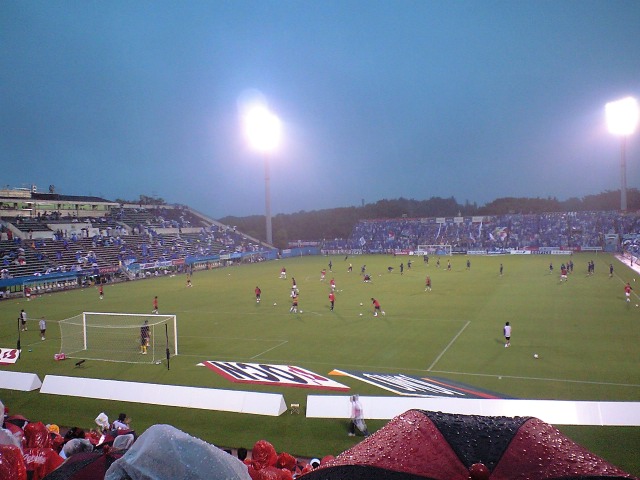 CA3A0040.JPG