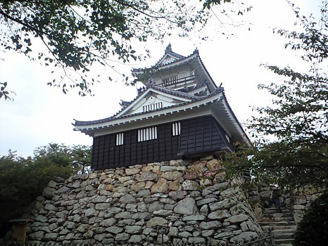 CA3A0345.JPG