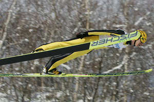 20080120-00.jpg