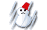 20080124-01.gif