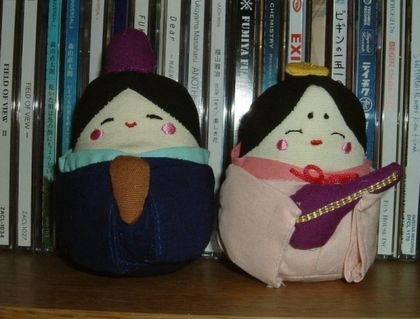 20080303-02.jpg