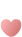 20080304-07.gif