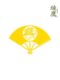 20080312-00.gif