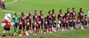 20080322-00.jpg