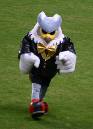 20080322-04.jpg