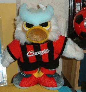 20080322-05.jpg