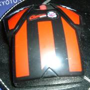 20080322-08.jpg