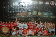 20080322-09.jpg