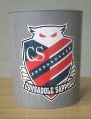 20080501-01.jpg