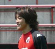 20080521-04.jpg