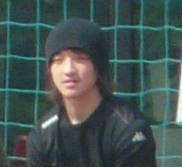 20080521-05.jpg