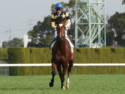20080531-00.jpg