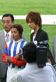 20080925-05.jpg