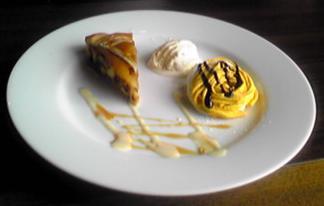 20081006-00.JPG