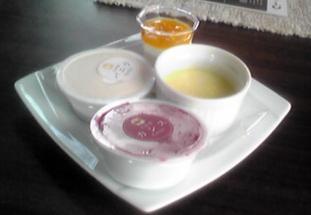 20081006-01.JPG