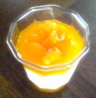 20081006-02.JPG