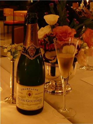 20081026-07.jpg