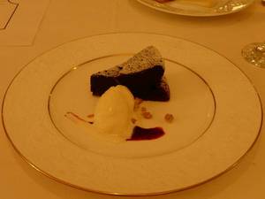 20081026-08.jpg