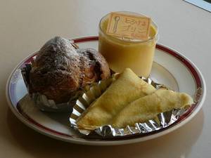 20081026-10.jpg