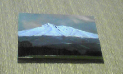 20081026-11.JPG