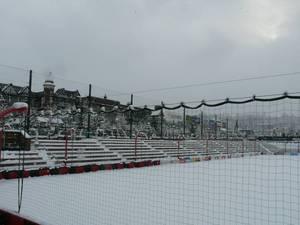 20081215-01.jpg