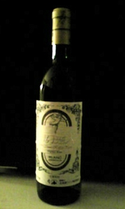 20081215-05.jpg