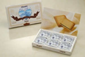 20081216-00.jpg