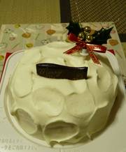 20081226-02.jpg