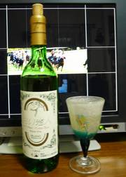 20081226-03.jpg