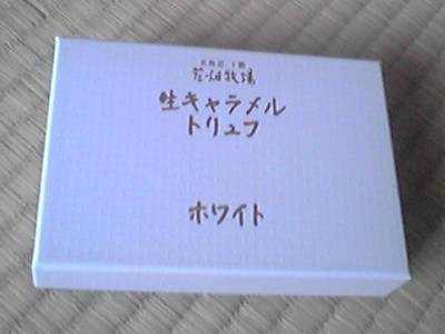 20090115-05.jpg