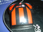 20090127-04.JPG
