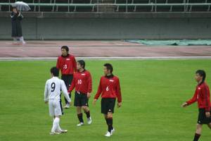 20090614-05.jpg
