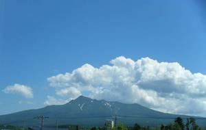 20090627-03.jpg