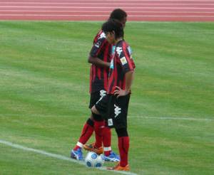 20090727-00.jpg