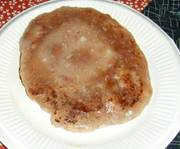 20090729-01.jpg