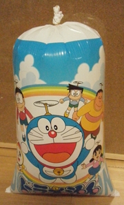 20091001-00.jpg