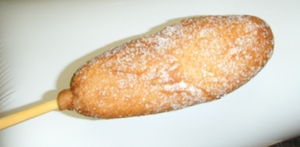20091001-01.jpg