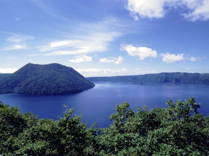 20091003-00.jpg
